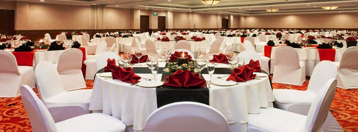 665/Holiday Inn Resort Goa - Cavelossim (South Goa) 08.jpg